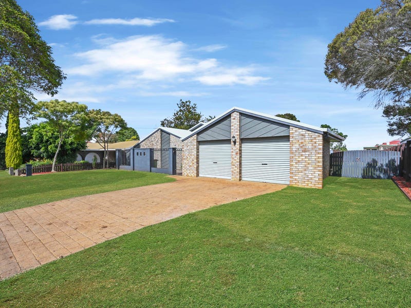 363 Greenwattle Street, Wilsonton, Qld 4350 Property Details