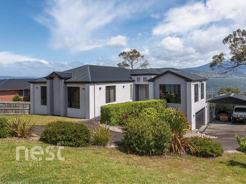 297 Carella Street, Tranmere, Tas 7018 Property Details