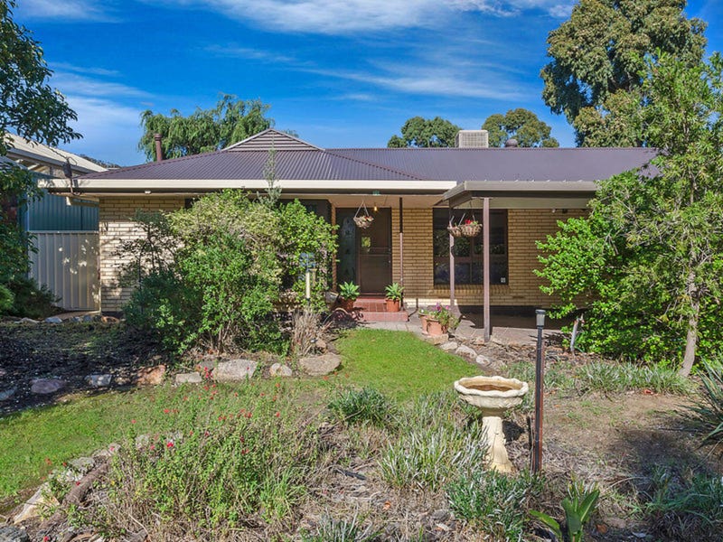 29 Elinga Road, Fairview Park, SA 5126