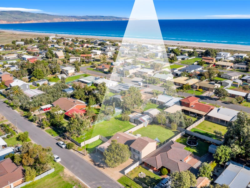 6 Darwalla Road, Aldinga Beach, SA 5173 House for Sale realestate