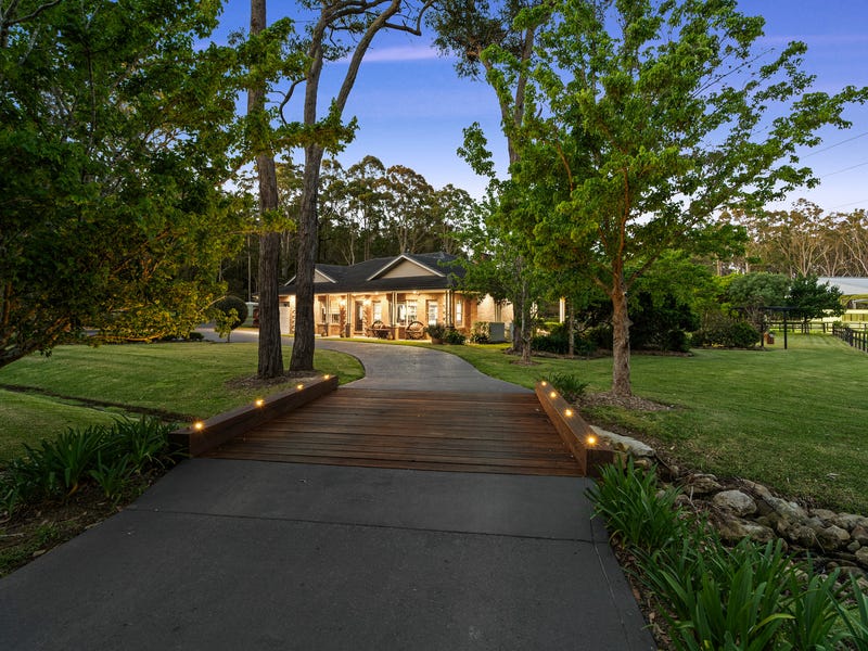 Real Estate & Property for Sale in Rocky Point, NSW 2259 (+1 location