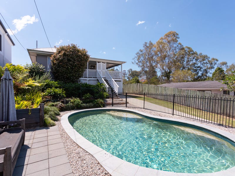 85 Pullen Road, Everton Park, QLD 4053
