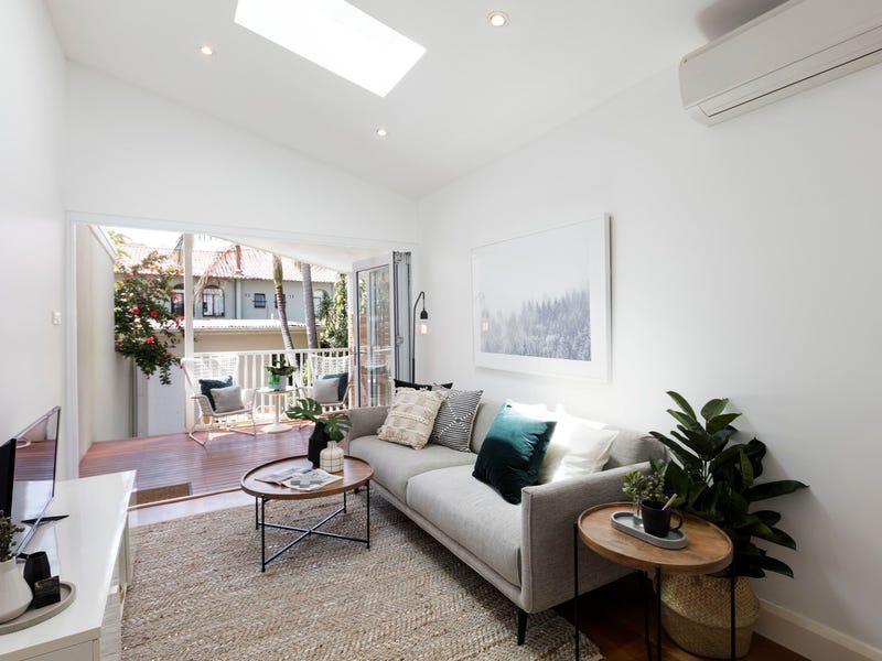 185 Young Street, Redfern, NSW 2016 Property Details