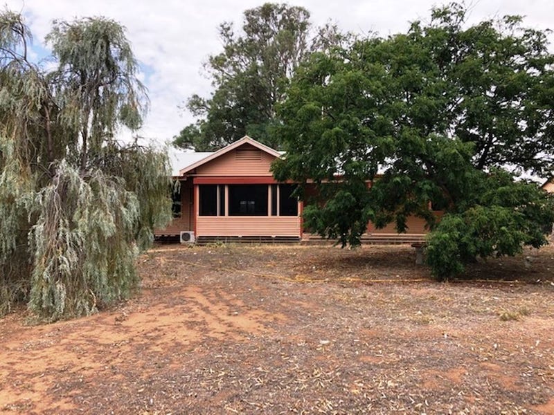 3436 Mount Street, Melrose, SA 5483