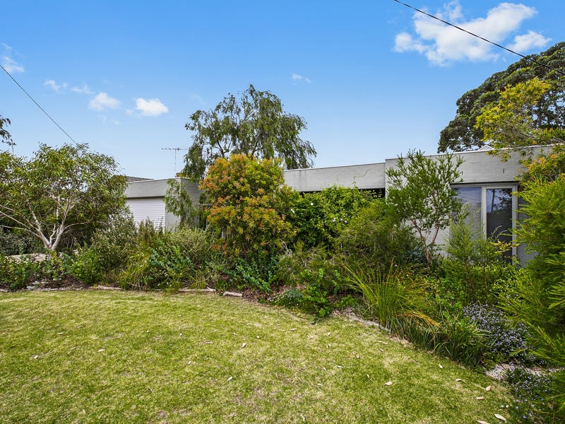 59 Madeley Street, Ocean Grove, VIC 3226