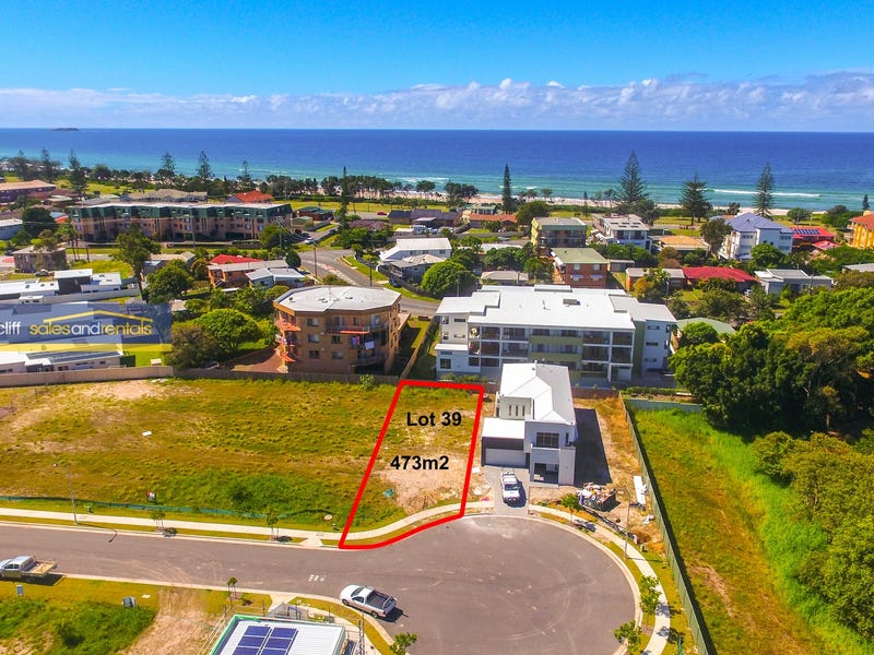 11 Spoonbill Lane, Kingscliff, NSW 2487