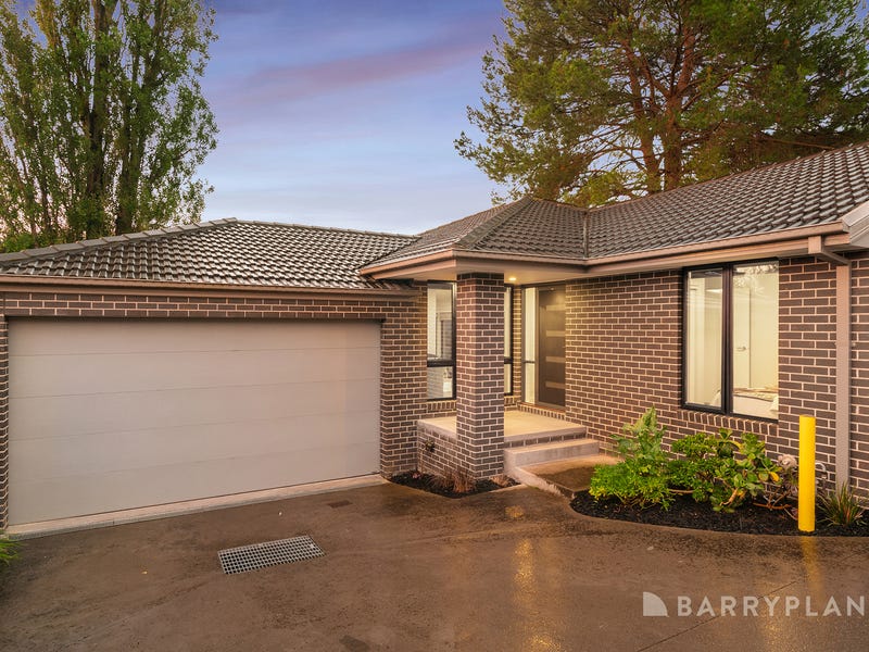 353A Hull Road, Mooroolbark, Vic 3138 - Property Details