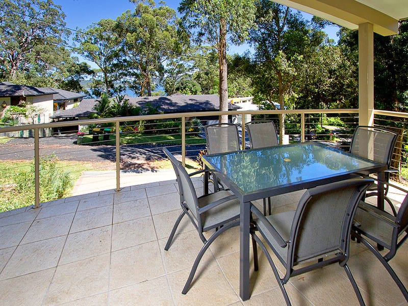 13 Ski Cove Street, Smiths Lake, NSW 2428