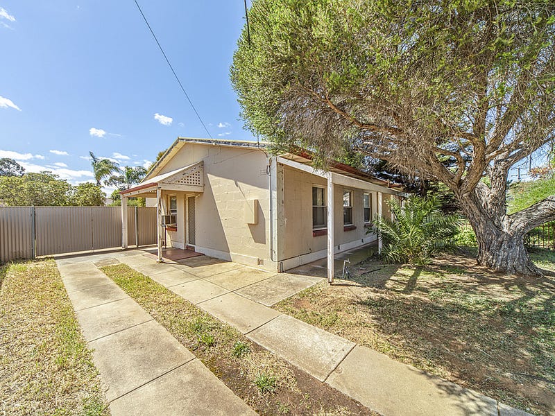 71 Kelsey Road, Salisbury North, SA 5108