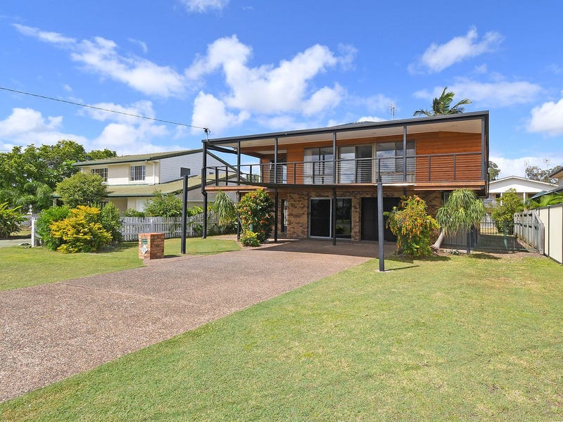 Real Estate & Property for Sale in Hervey Bay Greater Region, QLD Pg