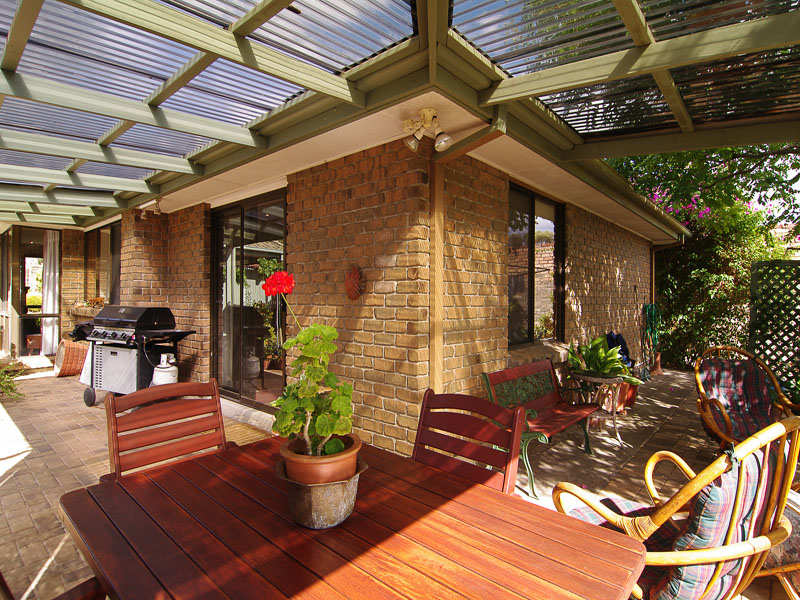 44 Adey Road, Blackwood, SA 5051 Property Details