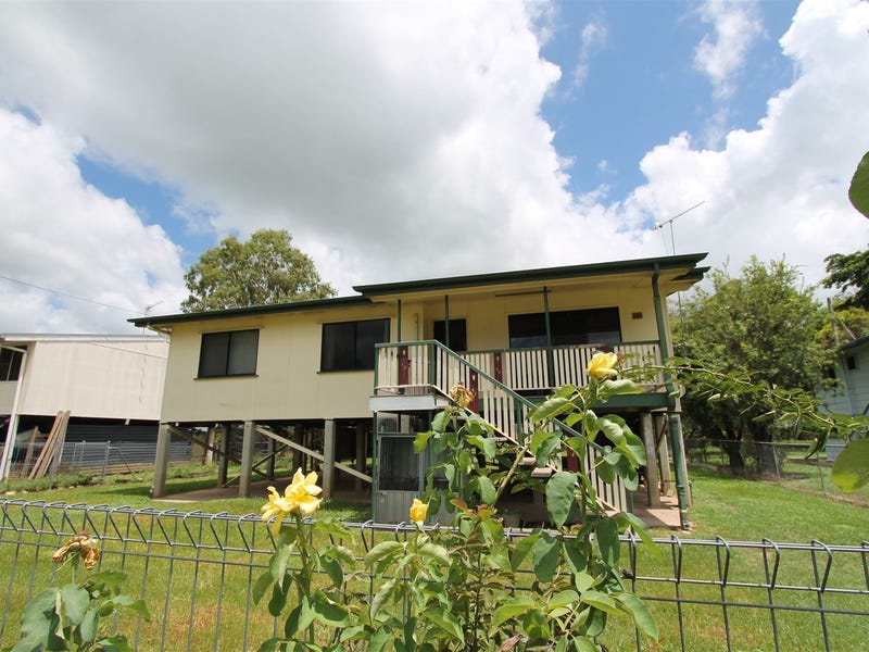 29 Brookes Street, Giru, Qld 4809 Property Details