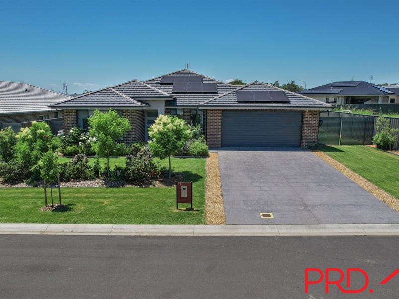 Real Estate & Property for Sale in Tamworth, NSW 2340