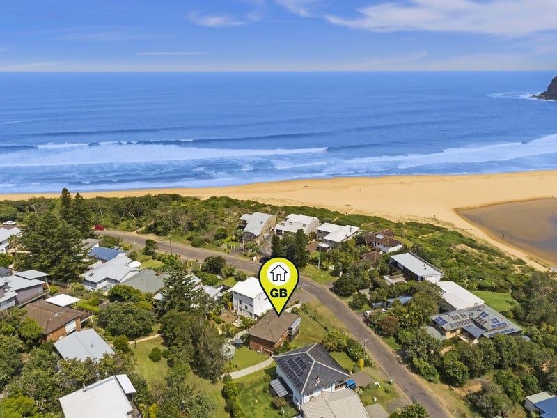 254 Del Monte Place, Copacabana, NSW 2251 Property Details