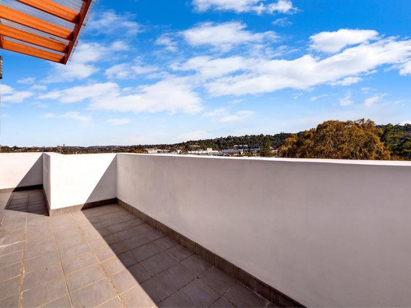 52 Brookvale Avenue ), Brookvale, NSW 2100 Property Details