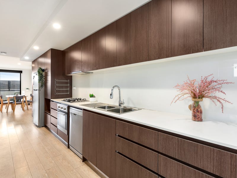 111/5153 Gaffney Street, Coburg, Vic 3058 Property Details