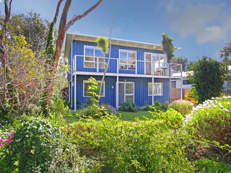 56 Canterbury Jetty Road, Blairgowrie, Vic 3942 Property Details