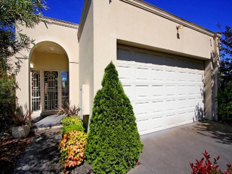 24 Wellington Street, Mornington, VIC 3931