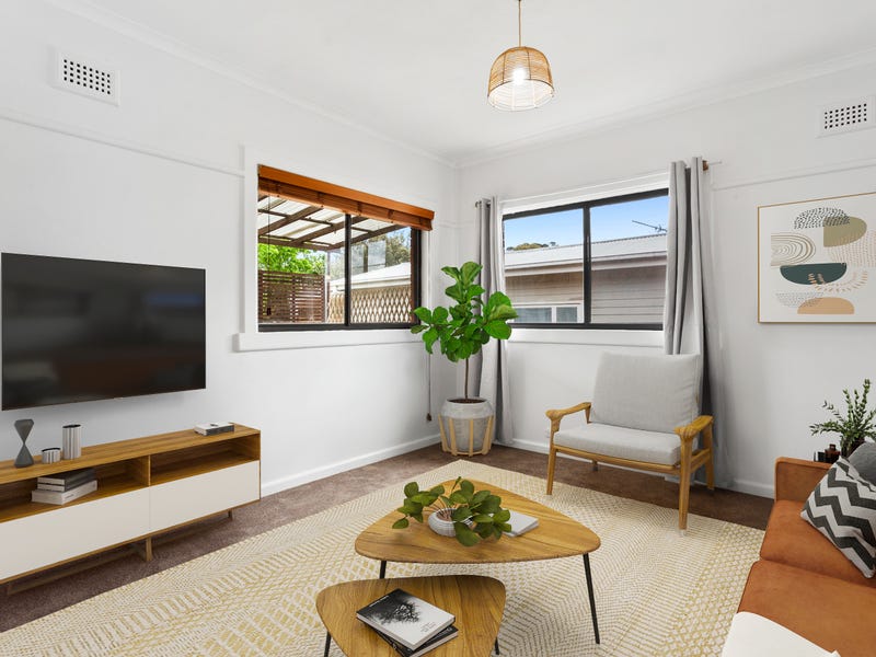 68 Veterans Parade, Collaroy Plateau, NSW 2097