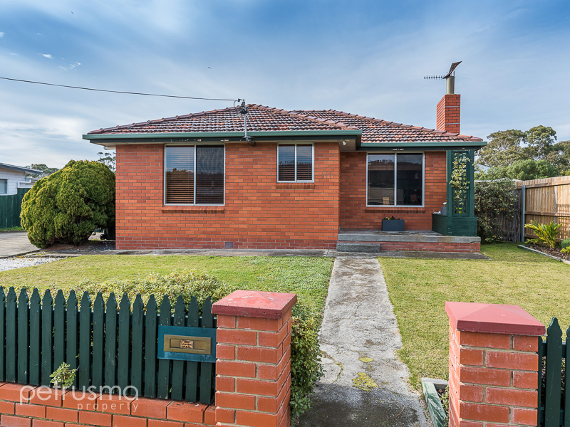 111 Bangalee Street, Lauderdale, Tas 7021 Property Details