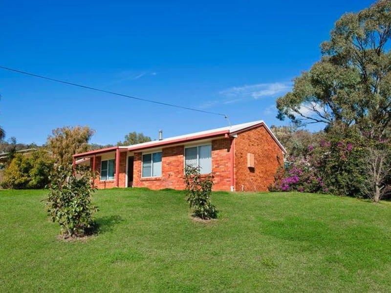 11 Warrina Court, Kingsthorpe, Qld 4400 Property Details