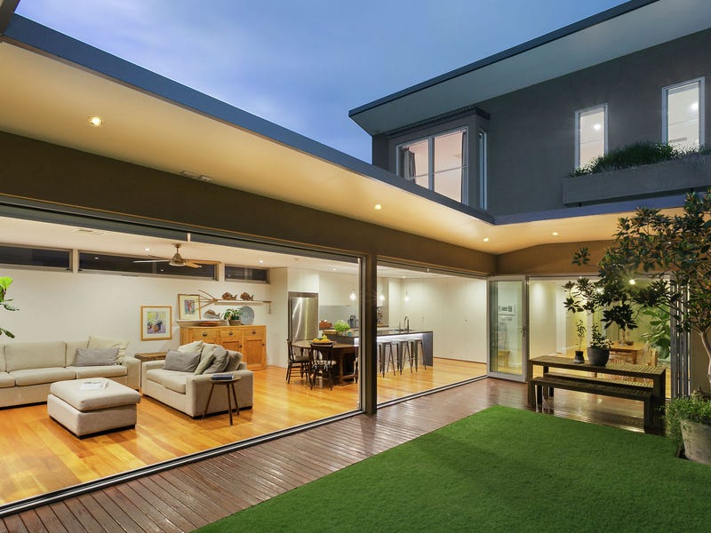 266 Belmont Street, Alexandria, NSW 2015 Property Details