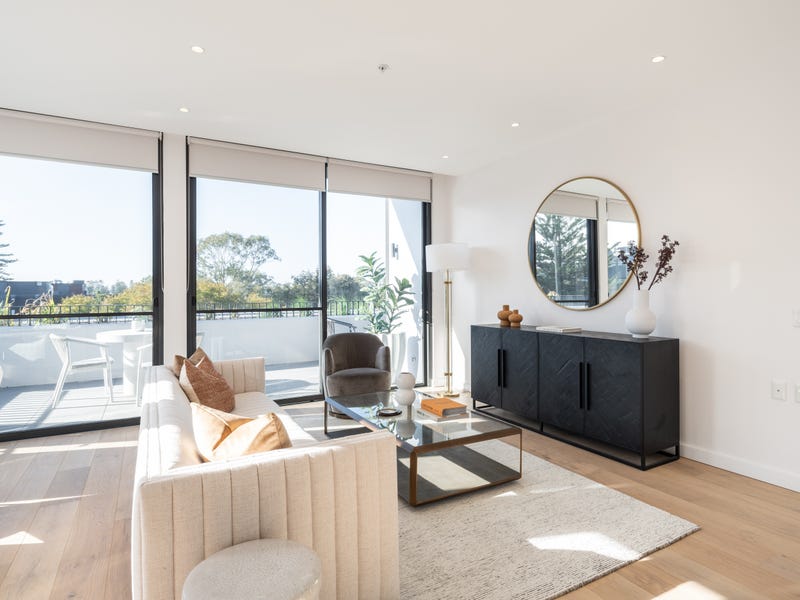 Retirement villages & retirement living for Sale in Kiama Heights, NSW