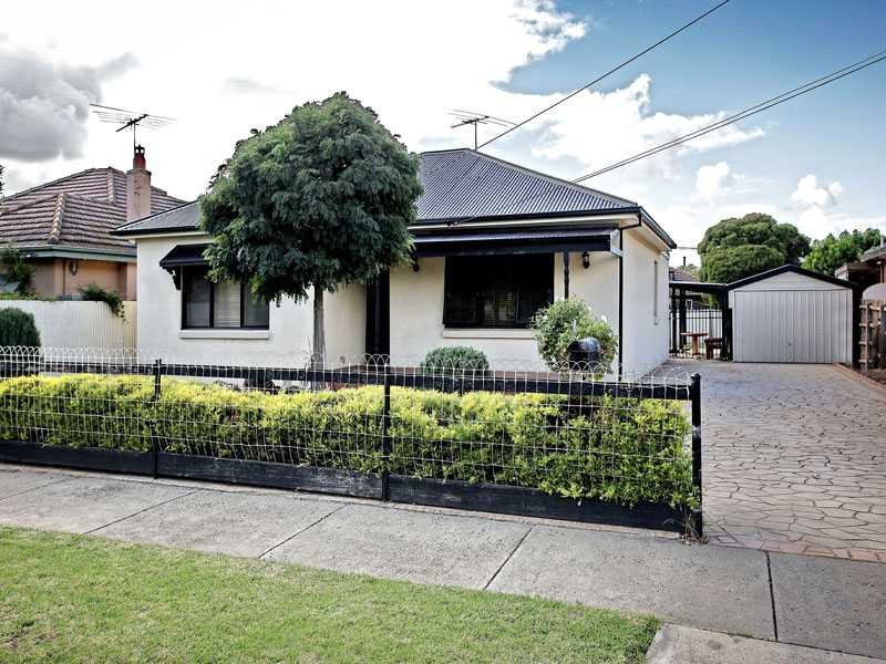 51 Church Street, Werribee, Vic 3030 Property Details