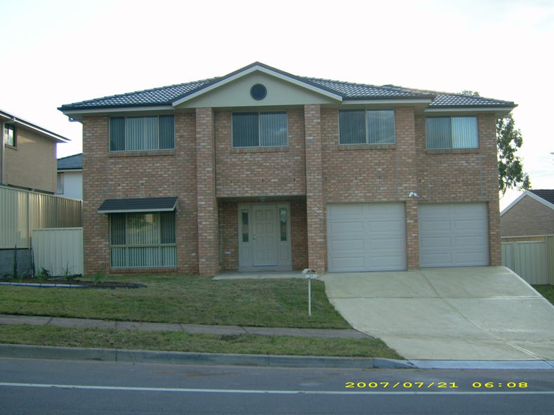 24 Beaton Avenue, Raymond Terrace, NSW 2324