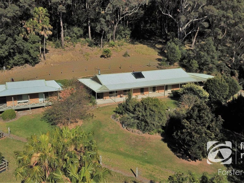 66 Carmona Drive, Forster, NSW 2428 Property Details