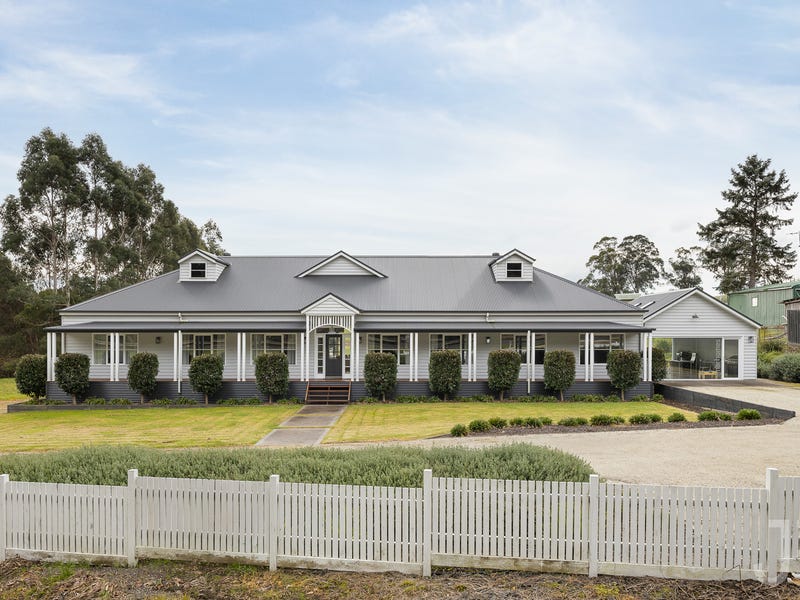 19 Princes Avenue, Drouin, Vic 3818 House for Sale