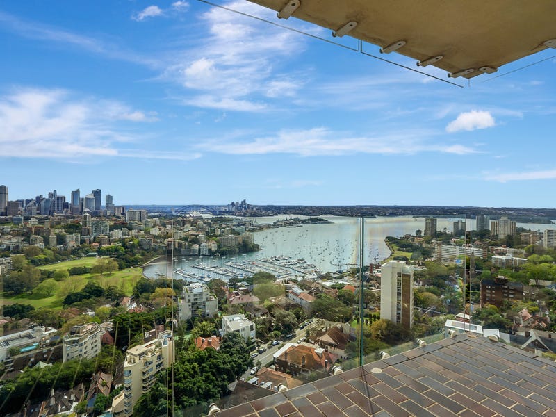 28F/3 Darling Point Road, Darling Point, NSW 2027 - realestate.com.au