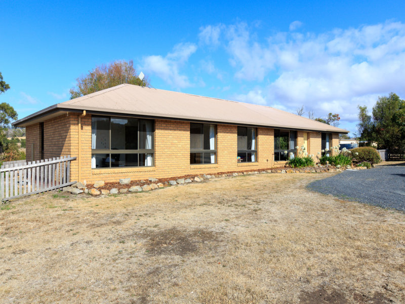 3081 Tasman Highway, Orielton, Tas 7172 - Property Details