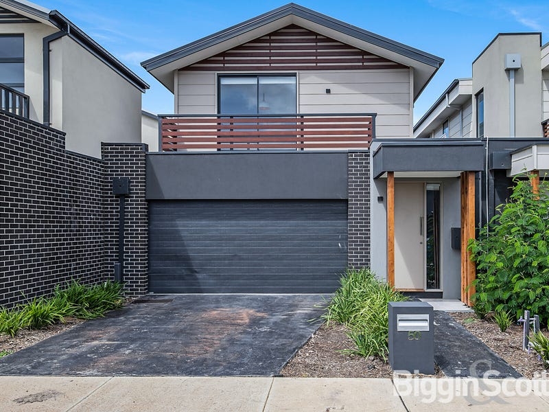 50 Abercrombie Avenue, Keysborough, VIC 3173