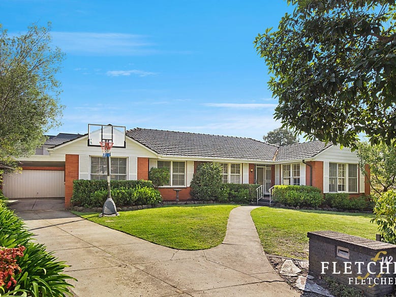 142 Mountain View Road, Balwyn North, VIC 3104