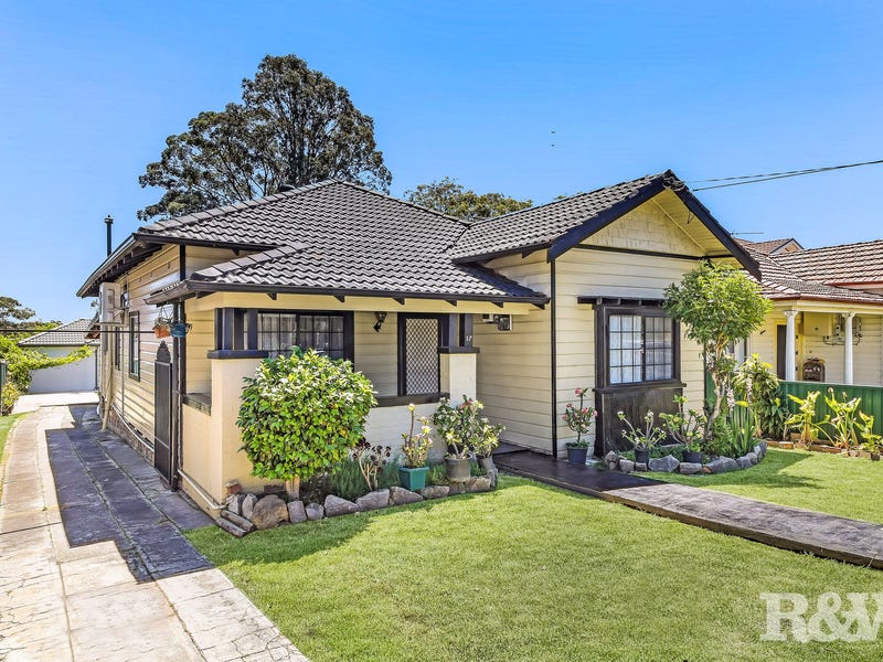 17 Beaumont Street Auburn NSW 2144 realestate .au