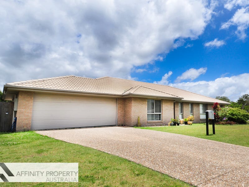 2-4 Jones Court, Caboolture, Qld 4510 - realestate.com.au