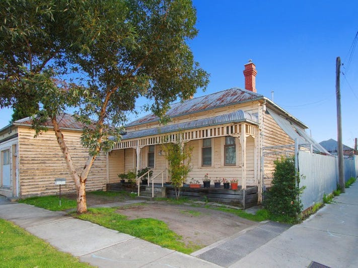 65 Jessie Street, Preston, VIC 3072