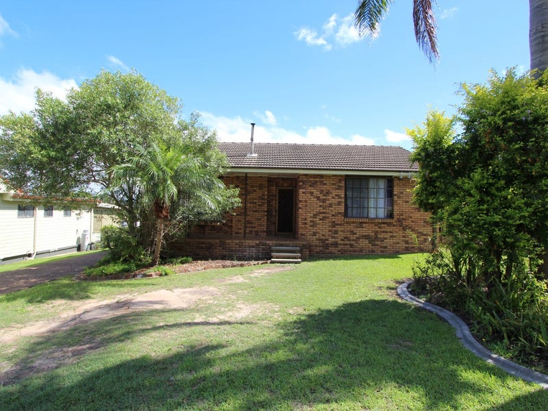 7 Farm Street, Speers Point, NSW 2284