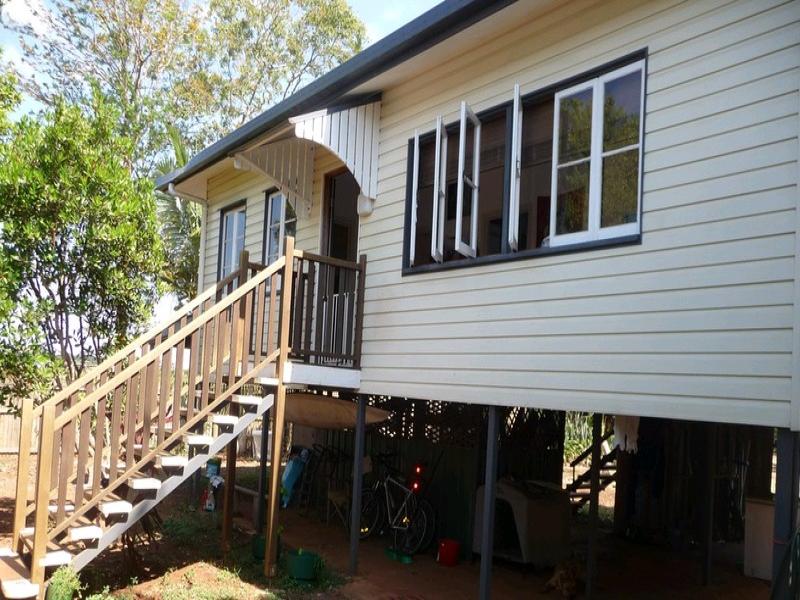 13 Margaret Street, Tolga, QLD 4882