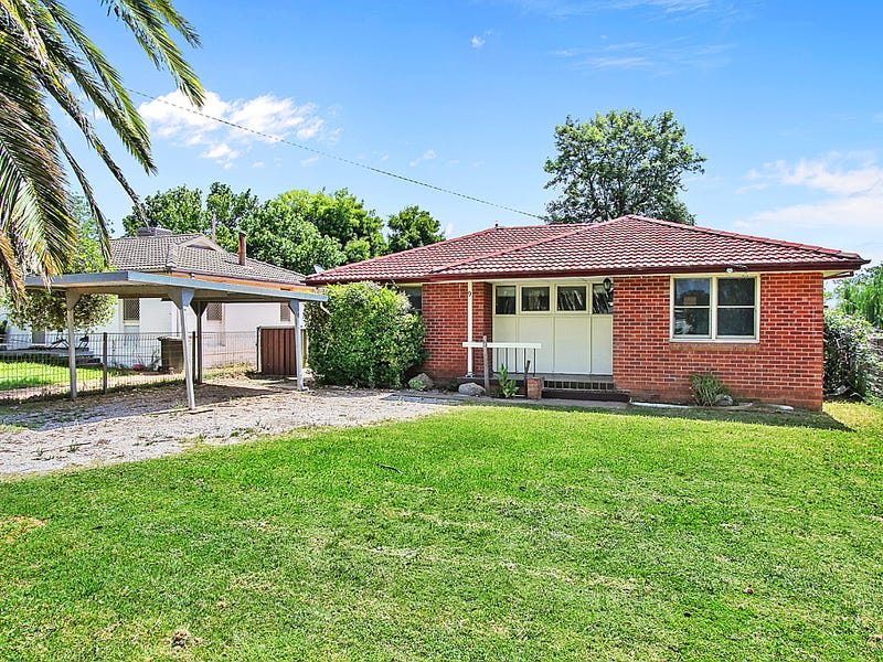 9 Lorraine Street, West Tamworth, NSW 2340