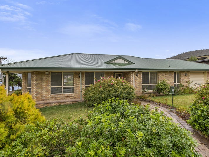 78 Esplanade, Rose Bay, TAS 7015