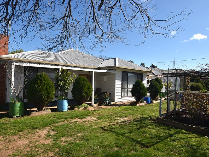 38 Waverley Avenue, Merrigum, VIC 3618