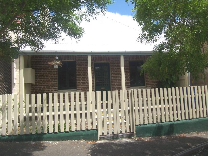 103 Australia Street, Camperdown, NSW 2050 Property Details