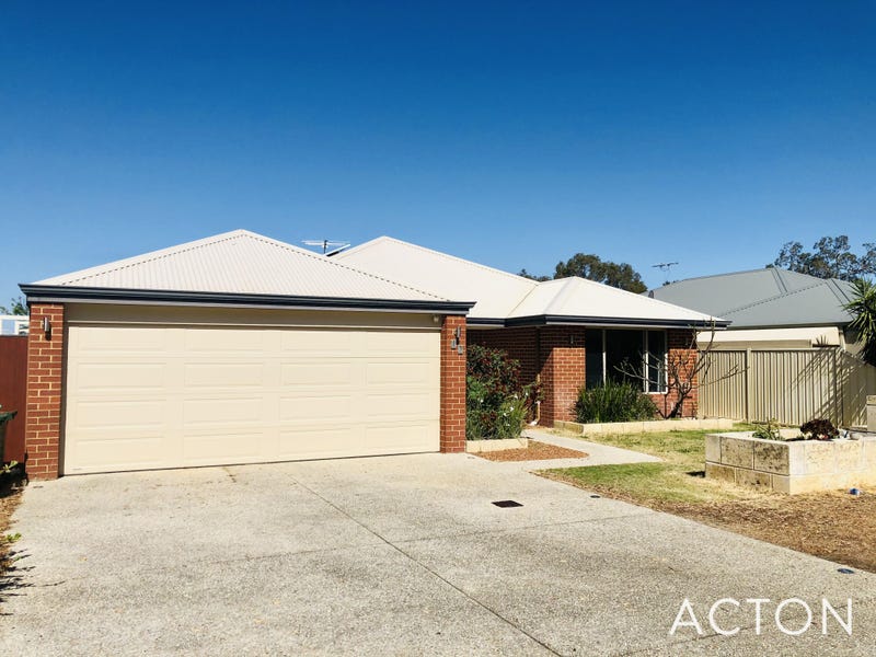 17 Orchid Drive, Glen Iris, WA 6230