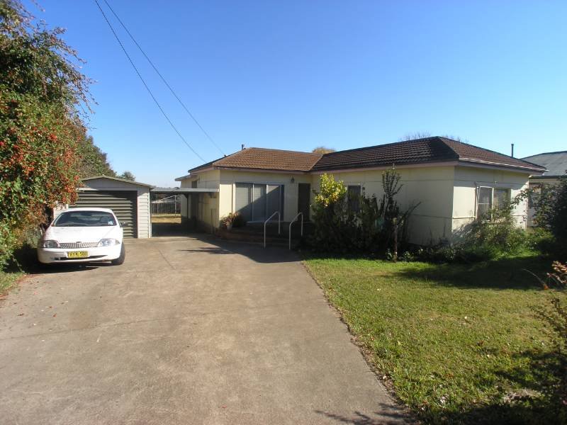 73 Cox Avenue, Orange, NSW 2800