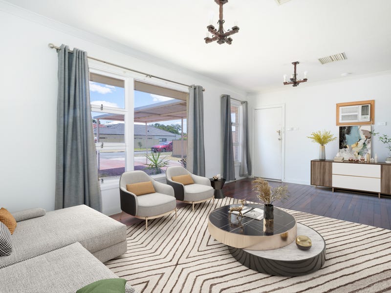 19 Wonga Road, Morley, WA 6062 Property Details