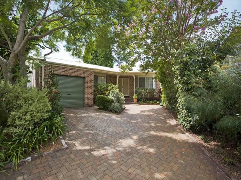 765 Forest Road, Peakhurst, NSW 2210 Property Details