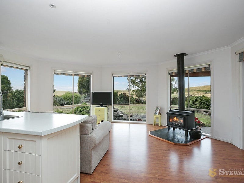 88 Main Street, Beeac, Vic 3251 House for Sale