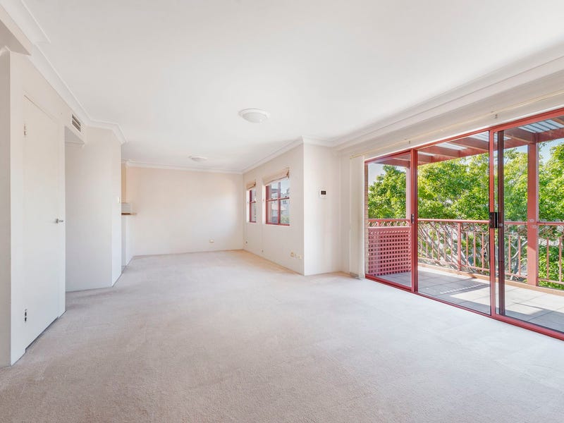 49/1 Foy Street, Balmain, NSW 2041